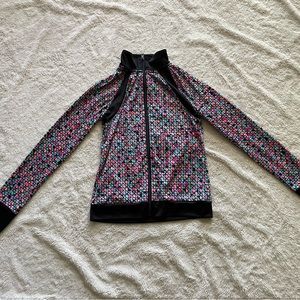 Colorful Comfy Kids Sweatshirt